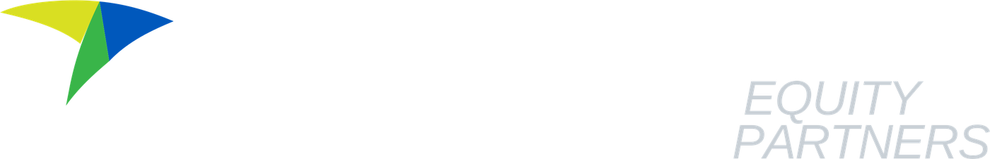 Bellevue Equity Partners
